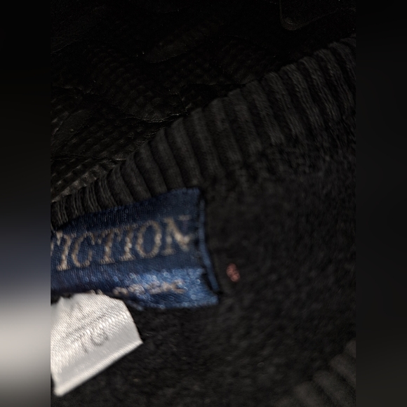 Vintage sultans crew neck - Picture 7 of 11